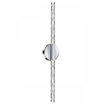 Бра Odeon Light L-Vision Aletta 6694/6WL