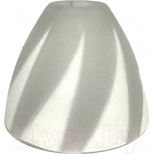 Плафон Mirastyle PL-SX-3816/0
