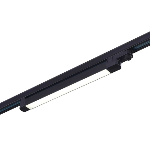 Трековый светильник ST LUCE ST663.446.10