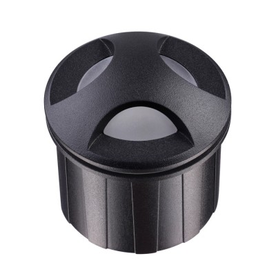 Уличный светодиодный светильник Novotech Street Scala 358092 Уличный светодиодный светильник Novotech Street Scala 358092