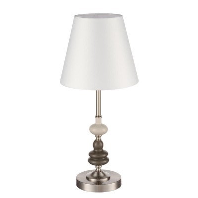 Настольная лампа Lumion KENTUKI 8283/1T