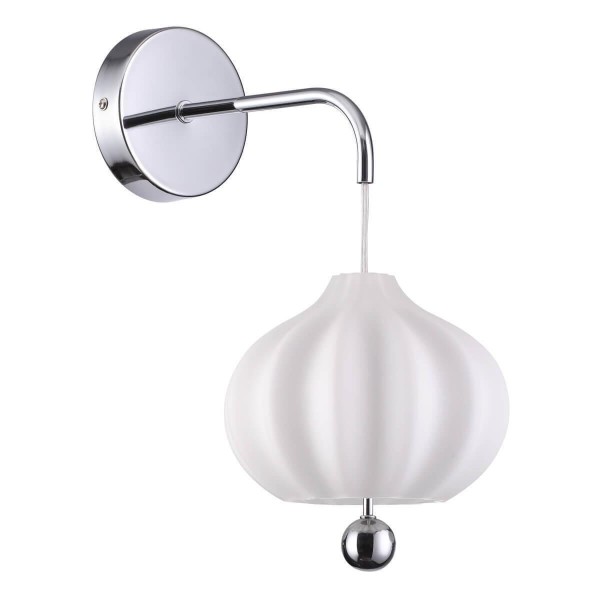 Бра Lumion Comfi Juliet 4458/1W