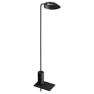 Уличный светодиодный светильник Novotech Street Elegance 359408 Уличный светодиодный светильник Novotech Street Elegance 359408