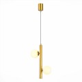 Подвесная люстра ST Luce Asolo SL1185.203.02