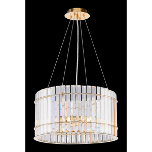 8777/6G GOLD (1) Люстра (NW) 8777/6G GOLD (1) Люстра (NW)