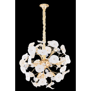 6820/12D FG (1) Люстра NW 6820/12D FG (1) Люстра NW