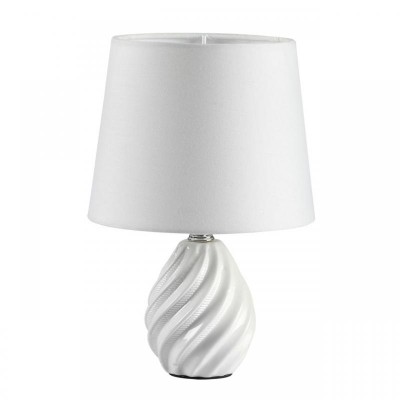 Настольная лампа Lumion Moderni 8143/1T