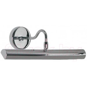 Подсветка для картин и зеркал Lussole Lido GRLSQ-0241-02