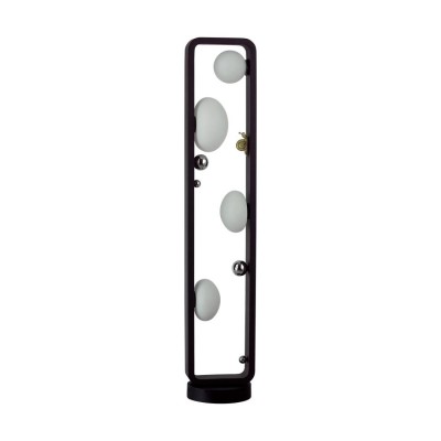 Ландшафтный светильник ODEON LIGHT NATURE 5434/4FB