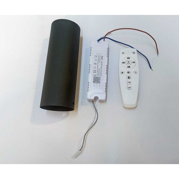 Комплект для диммирования Kink Light Set08031D-200