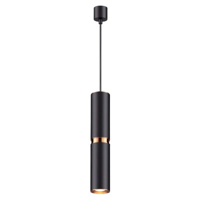 Подвесной светильник Odeon Light L-vision Afra 4742/5L Подвесной светильник Odeon Light L-vision Afra 4742/5L