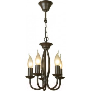 Люстра Lussole Anson LSP-9913