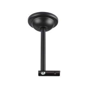 Крепление потолочное Novotech Shino Flum 135251 Крепление потолочное Novotech Shino Flum 135251