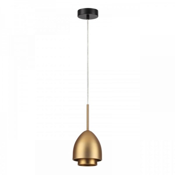 Подвесной светильник Lumion Moderni Avrora 8001/1A