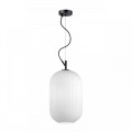 Подвесной светильник Odeon Light Pendant Roofi 4752/1
