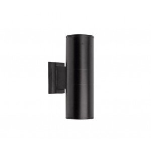 Настенный светильник уличный Kink Light Лоди 08069-2W,19(E27)