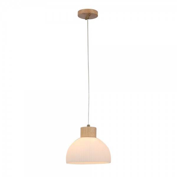 Подвесной светильник Arte Lamp Caprice A4184SP-1BR