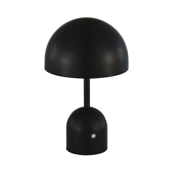 Настольная лампа Evoluce SLE1806-404-01