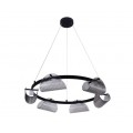 Люстра Kink Light Каспи 08447-6A,19(16)