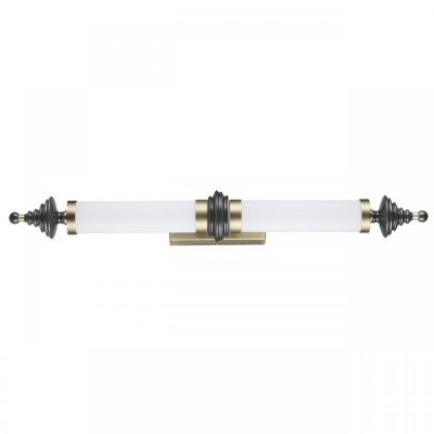 Бра Odeon Light Exclusive L-Vision Ula 5404/28WL