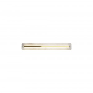 Настенный светильник (бра) Maytoni MOD366WL-L14BS3K