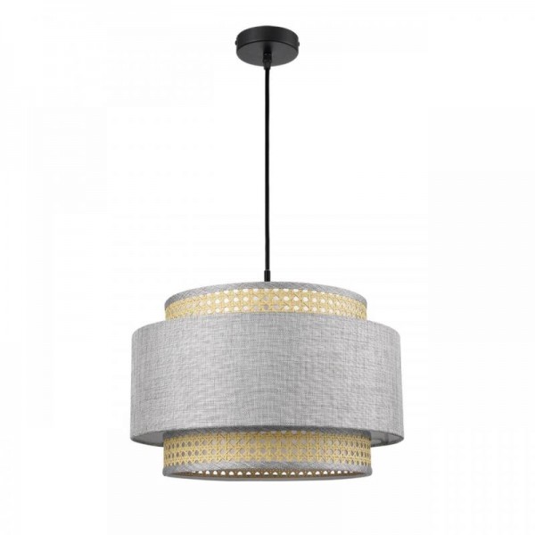 Подвесной светильник Lumion Moderni Launa 8043/1