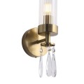 Бра ST Luce Illumia SL1400.301.01
