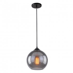 Подвесной светильник Arte Lamp Splendido A4285SP-1SM Подвесной светильник Arte Lamp Splendido A4285SP-1SM