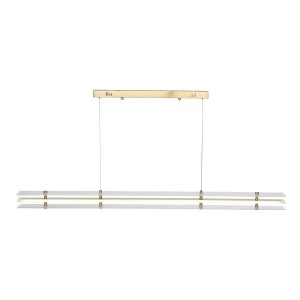 Подвесной светильник ST Luce FAGY SL6245.223.01