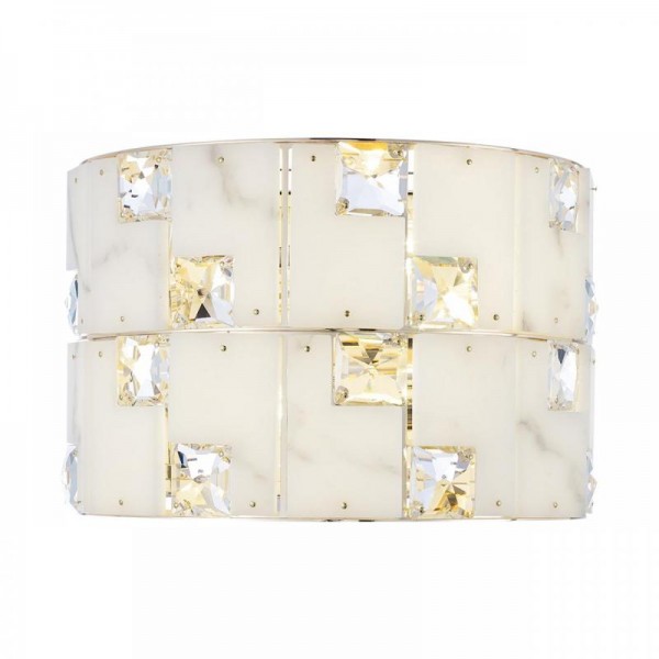 Бра Odeon Light CHESSI 5076/2W