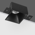 Светильник встраиваемый Novotech NIMBUS 370998