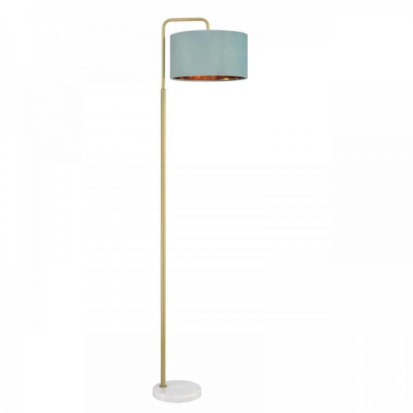 Торшер Lumion Moderni Aviola 8074/1F