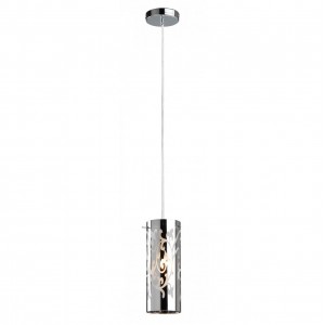 Подвесной светильник Arte Lamp Polar A9328SP-1CC