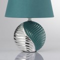 Настольная лампа Lumion Moderni 8139/1T