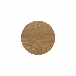 Настенный светильник (бра) Maytoni MOD461WL-L5BGK