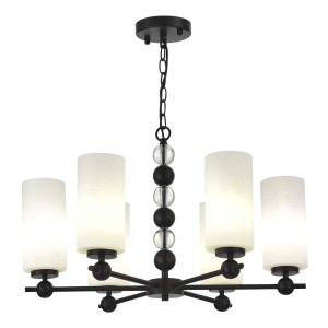 Подвесной светильник ST LUCE SL2003.403.06