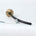 Бра Lussole Bryan LSP-8935