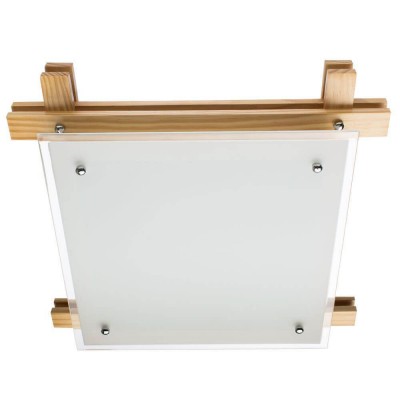 Потолочный светильник Arte Lamp 94 A6460PL-3BR Потолочный светильник Arte Lamp 94 A6460PL-3BR