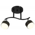 Спот Rivoli Vanessa 7074-702 Б0069919 Спот Rivoli Vanessa 7074-702 Б0069919