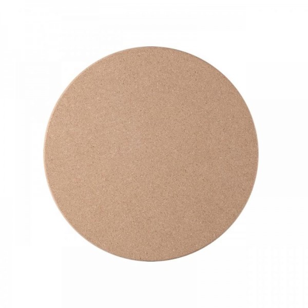 7073/15WL ECODESIGN ODL26 Настенный светильник  бежевый/пробка/металл IP20 LED 15W 435Лм 3000K 220-240V CORK