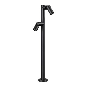 Ландшафтный светильник Novotech Street Ralte 371063