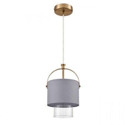 Подвесной светильник Lumion Moderni Jane 6592/1