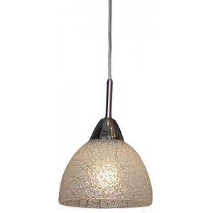 Потолочный светильник Lussole Loft Zungoli GRLSF-1606-01