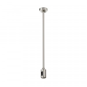 Комплектующие для трековой системы Technical TRA158C-SL1-PT