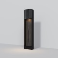 Ландшафтный светильник Outdoor O481FL-L7BWD3K