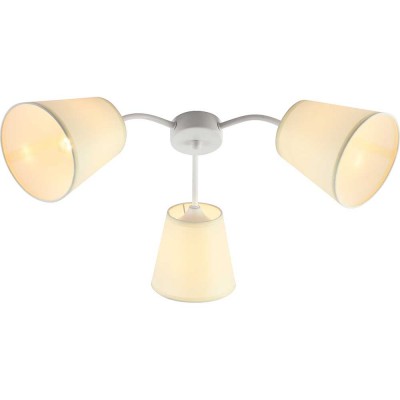 Потолочная люстра Rivoli Aimee 9162-303 Б0059971 Потолочная люстра Rivoli Aimee 9162-303 Б0059971