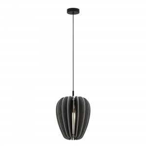 Подвесной светильник Maytoni MOD398PL-01GR