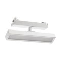 Трековый светильник Novotech Stratus Port 359780