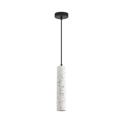 Подвес Lumion SHAMAREL 8356/1A