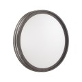 Настенно-потолочный светильник Sonex Pale Trosto 7604/ELN